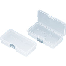 Load image into Gallery viewer, Pocket Case  PC-140-C  RING STAR
