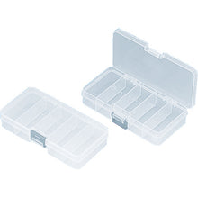 Load image into Gallery viewer, Pocket Case  PC-143-C  RING STAR
