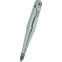 Load image into Gallery viewer, Steel Compass  PC-150  TRUSCO
