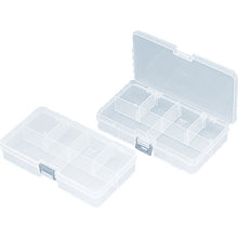 Load image into Gallery viewer, Pocket Case  PC-161-C  RING STAR
