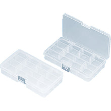 Load image into Gallery viewer, Pocket Case  PC-162-C  RING STAR
