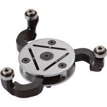 Load image into Gallery viewer, Spider Burr  PC2000  NOGA
