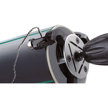 Load image into Gallery viewer, Spider Burr  PC2000  NOGA
