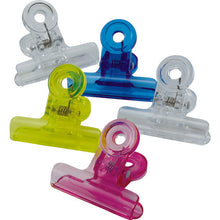 Load image into Gallery viewer, Polycarbonate Clip  PC20-AS  TRUSCO
