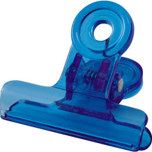 Load image into Gallery viewer, Polycarbonate Clip  PC20-B  TRUSCO
