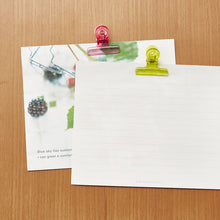 Load image into Gallery viewer, Polycarbonate Clip  PC20-R  TRUSCO
