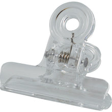 Load image into Gallery viewer, Polycarbonate Clip  PC20-TM  TRUSCO
