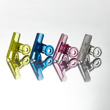 Load image into Gallery viewer, Polycarbonate Clip  PC20-TM  TRUSCO
