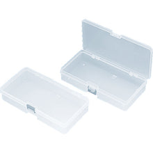 Load image into Gallery viewer, Pocket Case  PC-210-C  RING STAR
