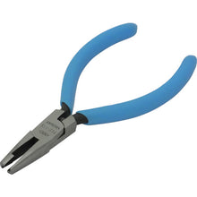 Load image into Gallery viewer, Forming Pliers  PC2-115  MERRY
