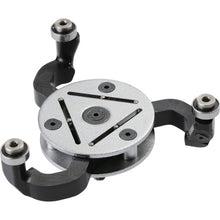 Load image into Gallery viewer, Spider Burr  PC3000  NOGA
