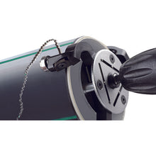 Load image into Gallery viewer, Spider Burr  PC3000  NOGA
