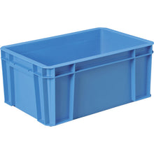 Load image into Gallery viewer, PC type Container  PC-35  DIC
