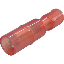 Load image into Gallery viewer, Water Proof type Pin Terminal  3314009010610  NICHIFU
