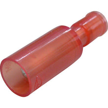 Load image into Gallery viewer, Water Proof type Pin Terminal  3314009011310  NICHIFU
