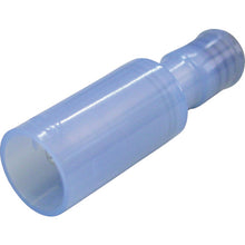 Load image into Gallery viewer, Water Proof type Pin Terminal  3314020011311  NICHIFU
