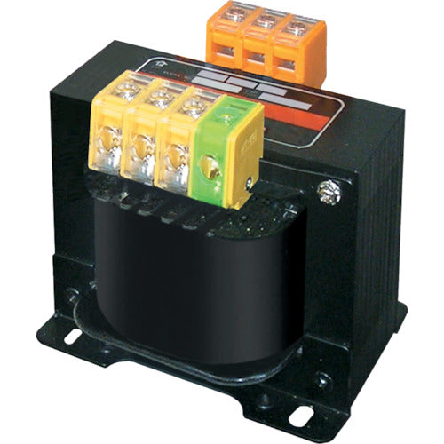 Transformer(Down type)  PC41-500E  SWALLOW