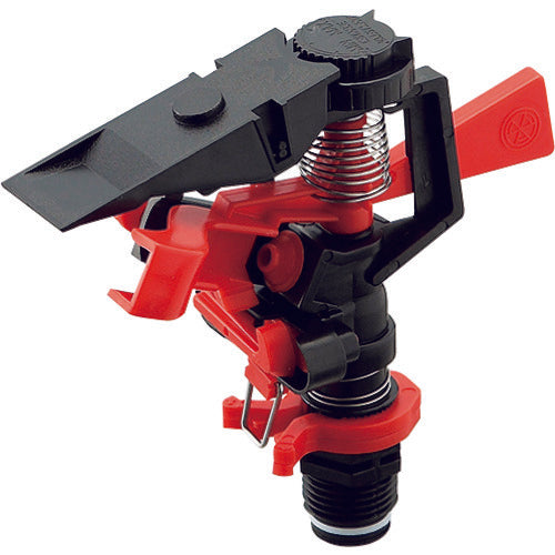 Sprinkler  PC517F-13  SANEI