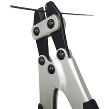 Load image into Gallery viewer, Heavy Duty Diagonal Clippers  4065028000059  FUJIYA
