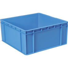 Load image into Gallery viewer, PC type Container  PC-60  DIC
