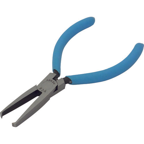 PC End Cutting Nippers  PC6  MERRY