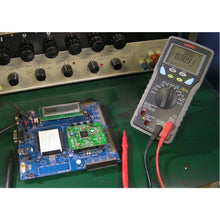 Load image into Gallery viewer, Digital Multimeter  PC7000  SANWA
