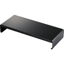 Load image into Gallery viewer, PC Display Stand  PCA-DPSS508BK  ELECOM
