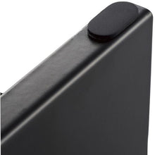 Load image into Gallery viewer, PC Display Stand  PCA-DPSS508BK  ELECOM
