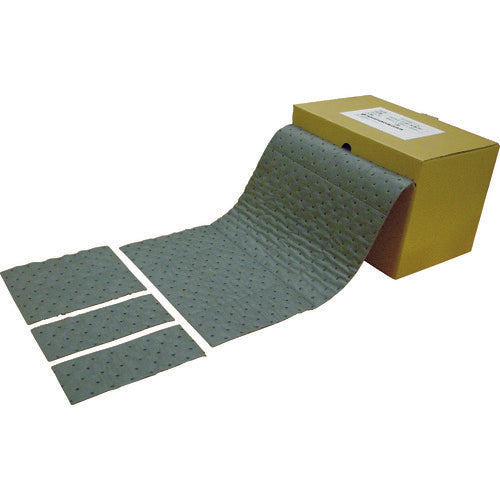 High Performance Liquid Absorbent ABURATORU  PCARZ  JOHNAN