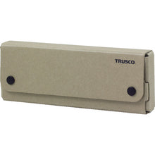 Load image into Gallery viewer, Paper Pen Case  PC-BE  TRUSCO
