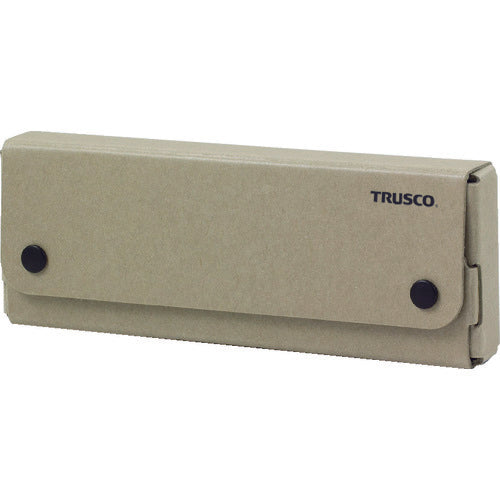 Paper Pen Case  PC-BE  TRUSCO