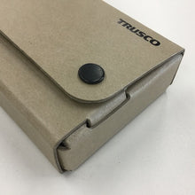 Load image into Gallery viewer, Paper Pen Case  PC-BE  TRUSCO
