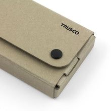 Load image into Gallery viewer, Paper Pen Case  PC-BE  TRUSCO
