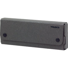 Load image into Gallery viewer, Paper Pen Case  PC-BK  TRUSCO
