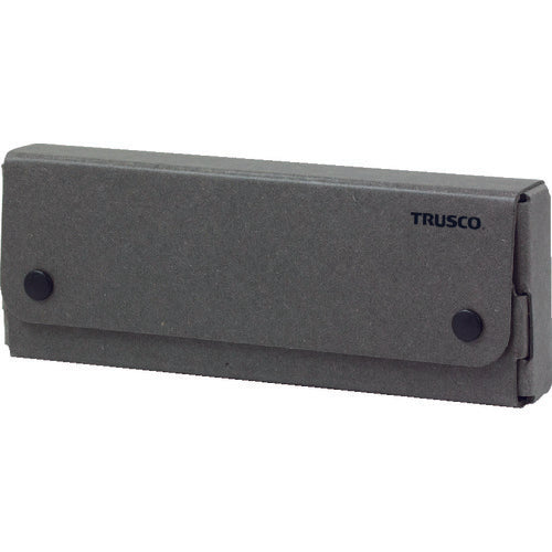 Paper Pen Case  PC-BK  TRUSCO