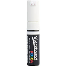 Load image into Gallery viewer, Water Based Pigment ink BLACK BOARD POSCA  PCE2508K.1  uni
