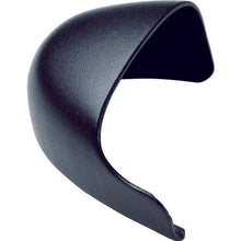 Load image into Gallery viewer, Anti-Electrostatic Safety Shoes  PCF210S-23.5  MIDORI ANZEN
