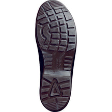 Load image into Gallery viewer, Anti-Electrostatic Safety Shoes  PCF210S-23.5  MIDORI ANZEN
