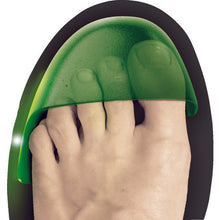 Load image into Gallery viewer, Anti-Electrostatic Safety Shoes  PCF210S-23.5  MIDORI ANZEN
