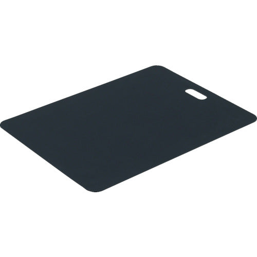 Rubber Mat for Petit Cargo  PC-GM3045  TRUSCO