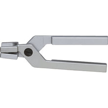Load image into Gallery viewer, Hose Assembly Plier  P-CL-2P  TRUSCO
