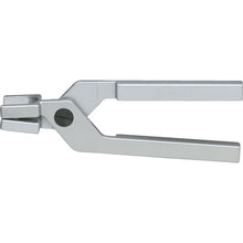 Load image into Gallery viewer, Hose Assembly Plier  P-CL-3P  TRUSCO
