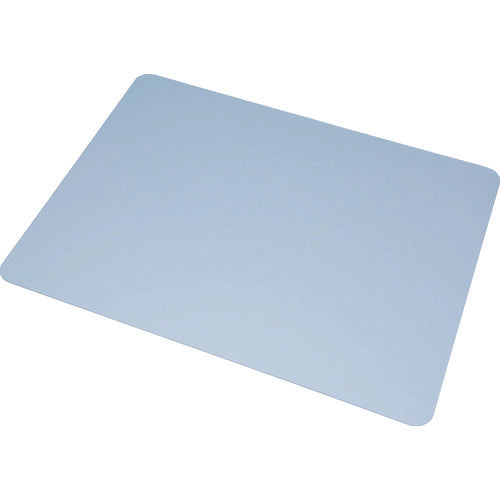 Chair Mat  PCM-129K  Chitose