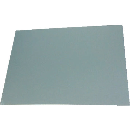 Polycarbonate Mirror Board  PCM-3020  HIKARI