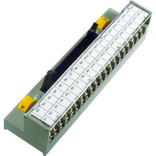 Load image into Gallery viewer, Interface  PCN7-1H40  TOGI
