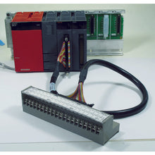 Load image into Gallery viewer, Interface  PCN7-1H40  TOGI
