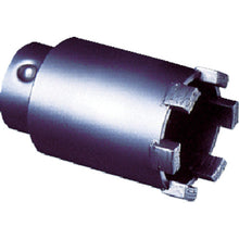 Load image into Gallery viewer, Roof Tile Core Bit  PCPVD29C  MIYANAGA
