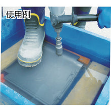 Load image into Gallery viewer, Roof Tile Core Bit  PCPVD29C  MIYANAGA
