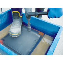 Load image into Gallery viewer, Roof Tile Core Bit  PCPVSKSRCP  MIYANAGA
