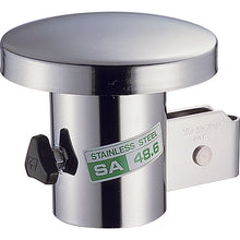 Load image into Gallery viewer, Pulley Cap  PC-SA  123
